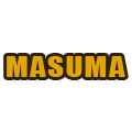 Masuma