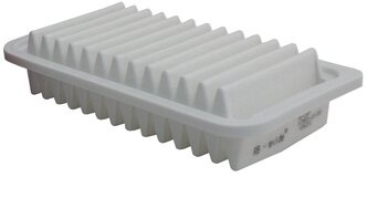 A-197 фильтр воздушный RB 17801-21030
