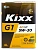 Kixx масло G1 А5/В5 5W-30  4л синт.