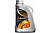 G-Energy масло EXPERT G 10W40 1л п\синт.
