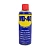 WD-40 330 мл. Смазка универсальная многофункционал