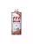 TCL масло Euro Line SP/C3 5W30 1л синт