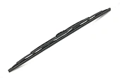 Avantech Щетка Aerodynamic 400мм (AJ-16'') синие