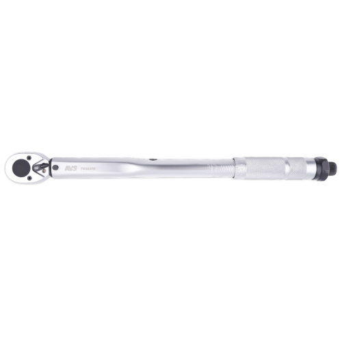 Ключ динамометрический 3/8 (19-110 Hm)AVS TW3837N