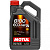 MOTUL масло 8100 ECO-NERGY 5W-30 4л синт