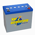 Азиатский корпус Азиатский корпус