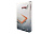 LA332 фильтр воздушный LYNX (C35124 MANN)