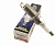 DENSO Свеча зажигания SK20HR11 3421