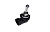 BOSCH лампа 9006 HB4 12V51W (1987301063) цоколь HB4