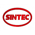 Sintec