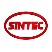 Sintec Dr.Aktive Удалитель насекомых 500мл спрей-