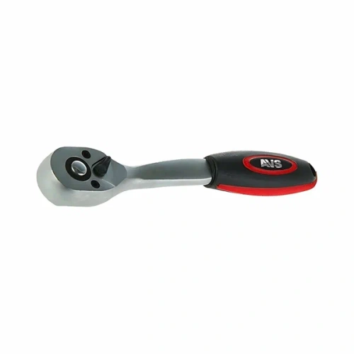 Трещетка 3/8"DR 72 зубца AVS RH13872