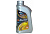 G-Energy масло EXPERT L 5W30 1л п\синт.