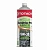 TOTACHI масло EURODRIVE PRO FE A5/B5 5W-30 1л синт