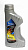 Gazpromneft масло Premium L 5W40 1л. п/синт.