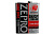 IDEMITSU масло ZEPRO RACING SN 5W40 4л синт.