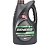 Лукойл масло GENES ARMORTEC DX1 5w30 SP/GF-6А 4л