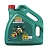 Castrol масло GTX 5W30 A5\B5 4л синт