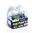 AVANTECH лампа к-т FOG FIGHTER H27/2 12v27w AB3028 цоколь H27