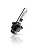 AVS Лампа ксенон D4R 35W 12V 4300К A78352S цоколь D4R ксенон