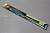 Avantech Щетка стеклоочистителя Hybrid 475mm(H19)