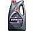 Лукойл масло GENES Universal 5w40 SN/CF 4л синт