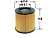 JDA471 Фильтр воздушный  JD (A-471 VIC)