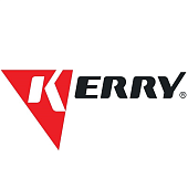 KR-940,3 Смазка проникающая Термоключ 335мл