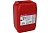 TOTACHI масло NIRO HD CI-4/SL 5W40 19л. синт