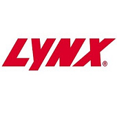 LYNX лампа 24V5W (T10) L22805 цоколь T10