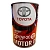 TOYOTA масло 0W-20 SP/GF-6A, 1л 0888013206