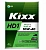 Kixx масло HD1 CI-4 10W-40 /4л синт