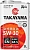 TAKAYAMA Adaptec 5W30 GF-6A SP 1л (металл)