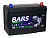BARS Asia EFB 90 Ач (D31R) (1) - аккумулятор для азиатских автомобилей