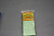 Кенгуру микрофибра Easy Tex Glass cleaning 471347