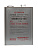 TOYOTA масло CVT Fluid ТС 4л 08886-02105 мет