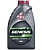 Лукойл масло GENES ARMOR JP 5w30 SN/RC/GF-5 1л син