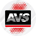 AVS