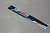 Avantech Щетка зимняя Snowguard 380мм (15'') S-15