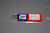 Koito лампа 12v3w (T8*28) 2213 цоколь T8