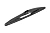 Щетка для заднего стекла LYNX LR30E