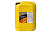Rosneft масло Diesel 2 CH-4/SJ 10W40 4л п/с