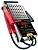 ДП Тестер аккумуляторный BT100D Maxinter