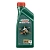 Castrol масло Magnatec 5W40 A3/B4 1л синт.
