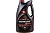 Лукойл масло GENESIS DIESEL 5w30 SN/CF. C2/C3  4л