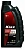 Kixx масло PAO1 SN/CF/A5/B5 0W-30 /1л  синт.