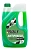 Антифриз ROLF -40 G11 GREEN (зеленый) 5л