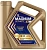 Rosneft масло Magnum Ultratec A5/B5 5W30 4л синт