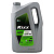 Kixx масло HD1 CI-4 10W-40 /6л  синт.