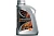 G-Energy масло Synthetic Active 5W30 SL/CF 1л синт
